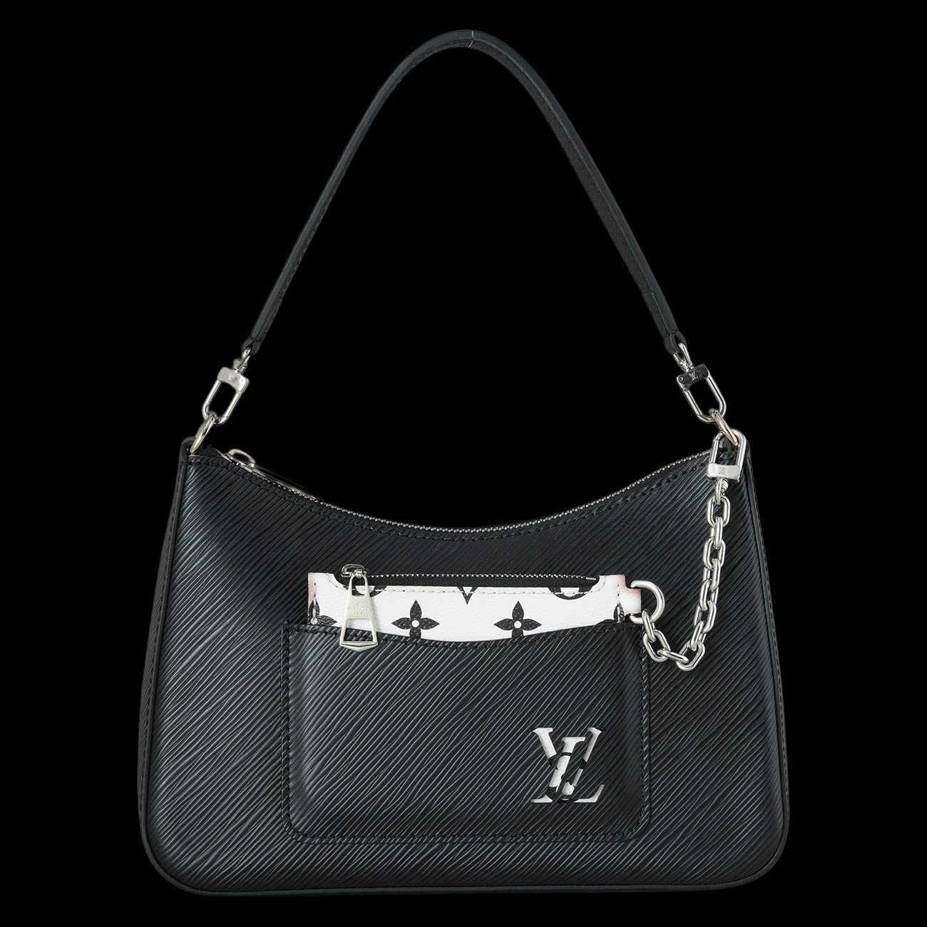 LOUIS VUITTON(USED)루이비통 M80689 에삐 마렐